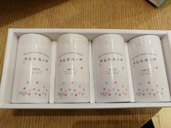 -好利来(高新枫叶广场店)