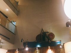 -石砰渔港·海鲜楼