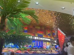 -千家粗粮王(MOMOPARK店)