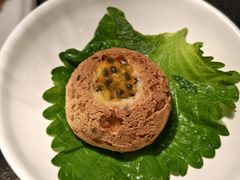 -蝴蝶里·粤菜·点心(滨江龙湖店)