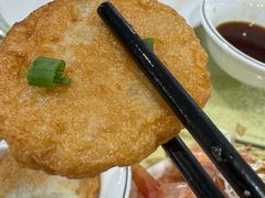 -考记泥焗鸡农庄·海鲜(北洛秘境店)