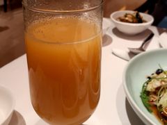 -鲍鱼王子(深圳大厦店)