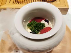 -叶叶菩提·晋福宫