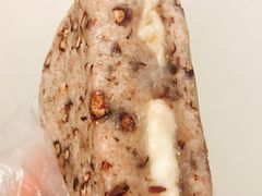 -杨招娣糕点(装驾桥巷店)