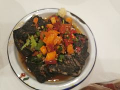 -丹虾|文和友小龙虾·烙锅(陕西路旗舰店)