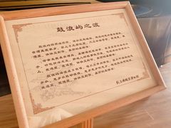 -鼓浪屿钢琴博物馆