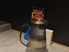 -炉鱼(诸暨万风新天地店)