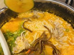 -友壹町寿司(嘉洲广场店)
