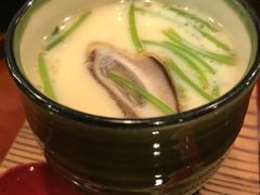-筑地玉寿司(銀座コア店)