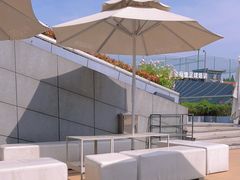 -UNIUNI(凯瑟琳广场店)