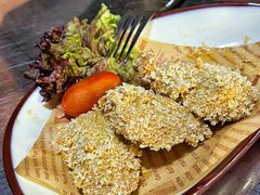 -兴华里茶记(禅城同济首店)