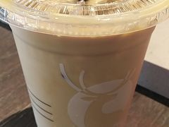 -瑞幸咖啡(怡富广场店)