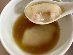 -雪园小吃部(天桥商场店)