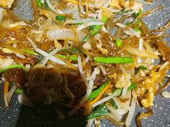 -王记姚家味·地道苏帮菜(凤凰街店)