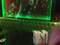 -歌友汇KTV(大悦城11层店)