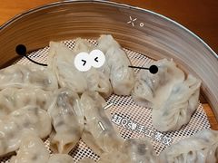 -格塘人家·山泉水煮鱼(望兴家园店)
