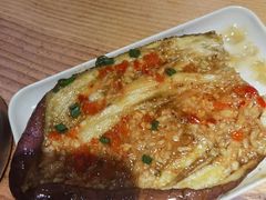 -木屋烧烤(岗顶二店)