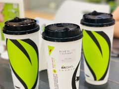 -813芭依珊 BAESAn(皇冠十畝地店)