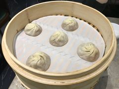 -鼎泰丰(国贸商城店)