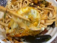 -马振面(小皮院店)