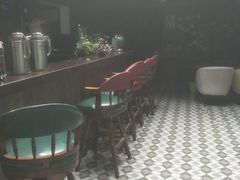 -花筑·扬州个园客栈(瘦西湖东关街店)