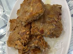 -仁信老铺(盈信城市广场B区店)