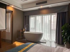 -卡希朵酒店(解放碑十八梯店)