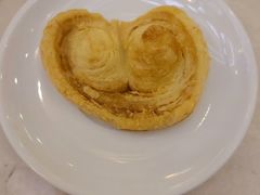 -国际饭店·原点咖啡吧ORIGIN CAFE&BAR