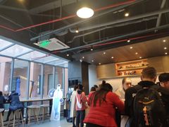 -瑞幸咖啡(北工大理科楼店)