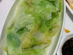 -赏点粤式点心(广州塔店)