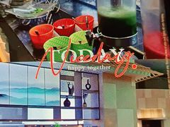 -诸暨耀江开元名都大酒店·琉森湖自助餐厅