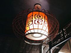 -陈麻婆豆腐(旗舰店)