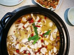 -有家·酸汤鱼(土门店)