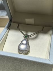 -春全合珠宝(官园珠宝城店)