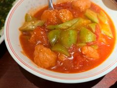 -魏铭鱼头捞饭(晋阳路店)
