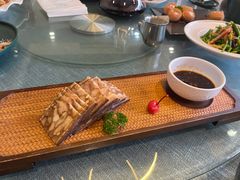 -后海16号·北京私房菜