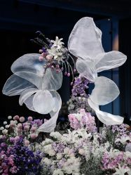 -御宴宫·宴会厅