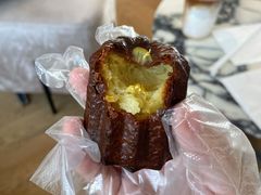 可露丽-COFFEEOLOGY咖啡学(天银店)