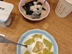 -土货重庆火锅(罗斯福广场店)