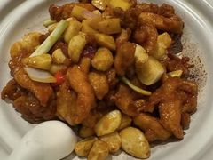 -凤凰园烤鸭店·唐山菜·传承花椒肉(老唐丰路店)