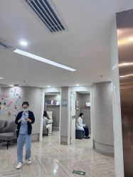-深圳鹏爱秀琪医疗美容医院