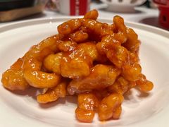 -鸡毛店·川菜(文殊院店)