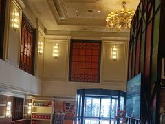 -大鸭梨烤鸭(左家庄店)