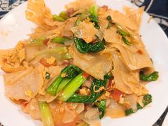 -滇道云南特色料理(康定路店)