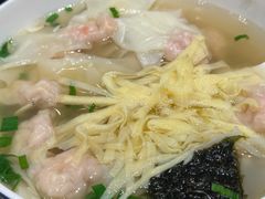 -熙盛源(凤凰街店)