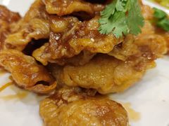 -新洪记·丽久饭店(铁西店)