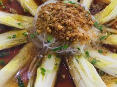 -湘德楼(德胜门外大街店)