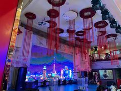 -老六杀猪菜(进乡街店)