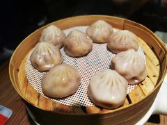 -大潮淮·淮扬菜(何园旗舰店)