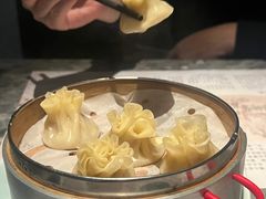 -儒之堂·足道养生SPA影院式(万融城店)